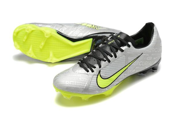 NIKE AIR ZOOM MERCULIAL BOOTS