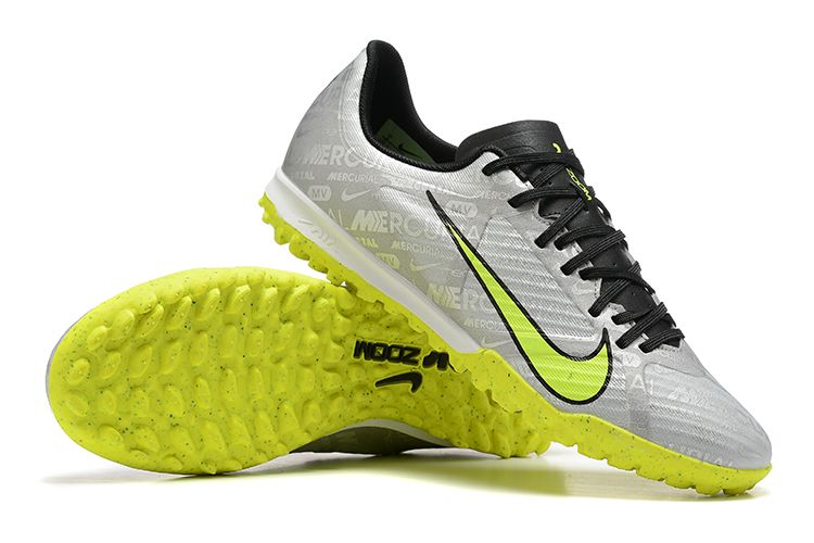 NIKE AIR ZOOM MERCULIAL BOOTS🔥