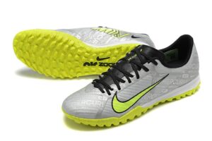 NIKE AIR ZOOM MERCULIAL BOOTS