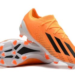 CRAZYFAST BOOTS🔥