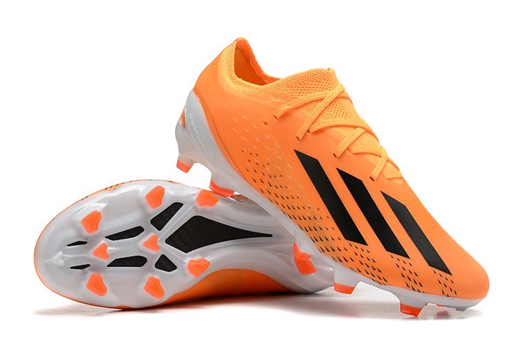 CRAZYFAST BOOTS🔥
