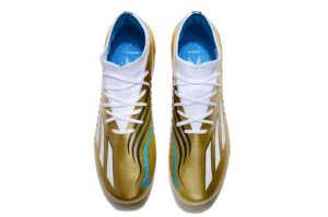 CRAZYFAST BOOTS