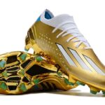 CRAZYFAST BOOTS🔥