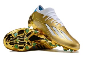CRAZYFAST BOOTS