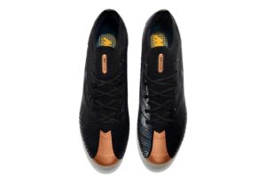 NIKE AIR ZOOM MERCULIAL BOOTS