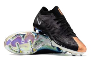 NIKE AIR ZOOM MERCULIAL BOOTS