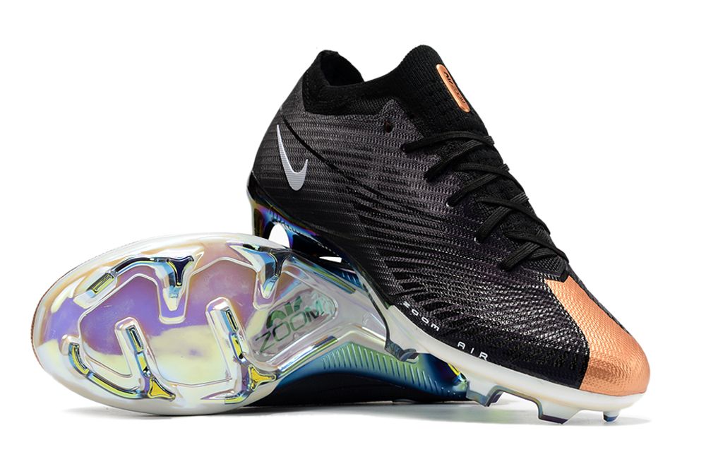 NIKE AIR ZOOM MERCULIAL BOOTS🔥 NIKE AIR ZOOM MERCULIAL BOOTS🔥
