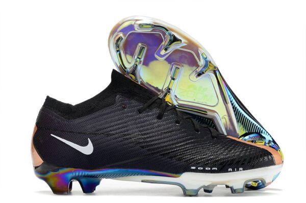 NIKE AIR ZOOM MERCULIAL BOOTS