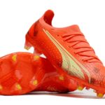 PUMA BOOTS🔥