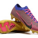 NIKE AIR ZOOM MERCULIAL BOOTS🔥