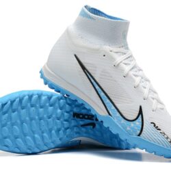NIKE AIR ZOOM MERCULIAL BOOTS🔥