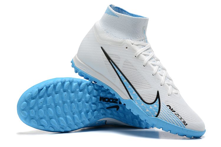 NIKE AIR ZOOM MERCULIAL BOOTS🔥 NIKE AIR ZOOM MERCULIAL BOOTS🔥