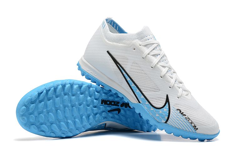 NIKE AIR ZOOM MERCULIAL BOOTS🔥 NIKE AIR ZOOM MERCULIAL BOOTS🔥