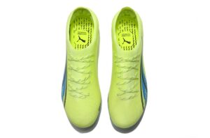 PUMA BOOTS