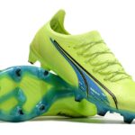 PUMA BOOTS🔥