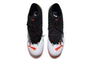 PUMA BOOTS