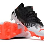 PUMA BOOTS🔥