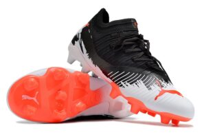 PUMA BOOTS