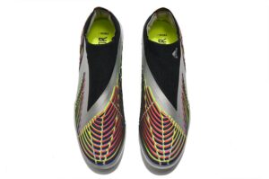 ADIDAS PREDATOR BOOTS
