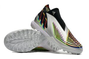 ADIDAS PREDATOR BOOTS