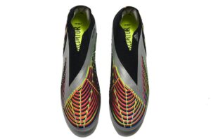 ADIDAS PREDATOR BOOTS