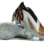 ADIDAS PREDATOR BOOTS🔥