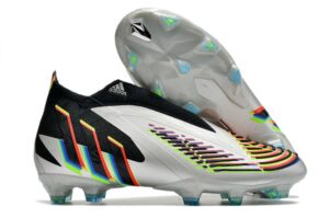 ADIDAS PREDATOR BOOTS