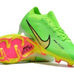 NIKE AIR ZOOM MERCULIAL BOOTS🔥