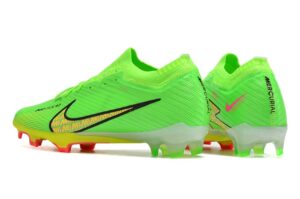 NIKE AIR ZOOM MERCULIAL BOOTS
