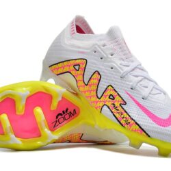 NIKE AIR ZOOM MERCULIAL BOOTS🔥