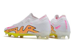 NIKE AIR ZOOM MERCULIAL BOOTS