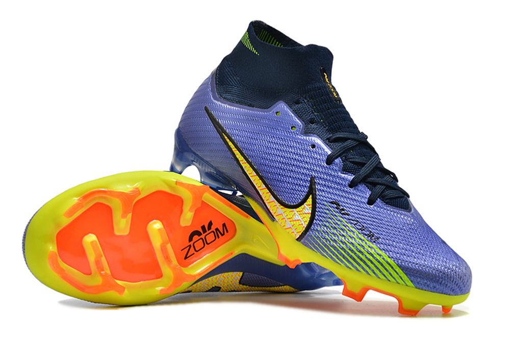 NIKE AIR ZOOM MERCULIAL BOOTS NIKE AIR ZOOM MERCULIAL BOOTS