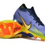 NIKE AIR ZOOM MERCULIAL BOOTS🔥