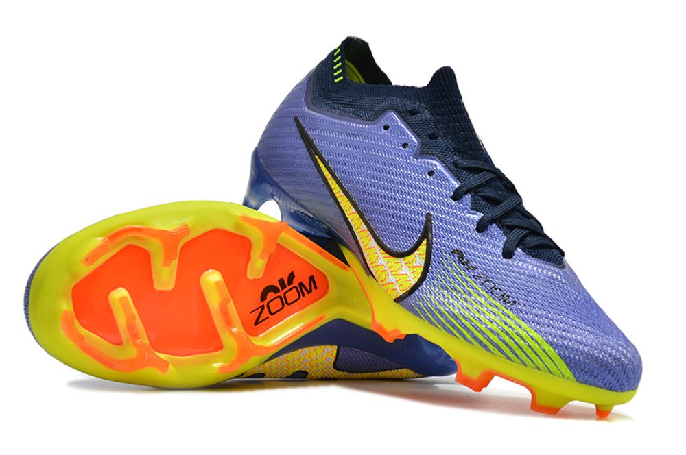 NIKE AIR ZOOM MERCULIAL BOOTS🔥 NIKE AIR ZOOM MERCULIAL BOOTS🔥