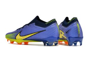 NIKE AIR ZOOM MERCULIAL BOOTS