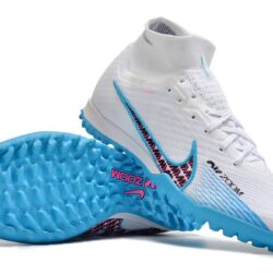 NIKE AIR ZOOM MERCULIAL BOOTS🔥