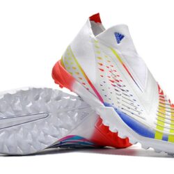 ADIDAS PREDATOR BOOTS🔥