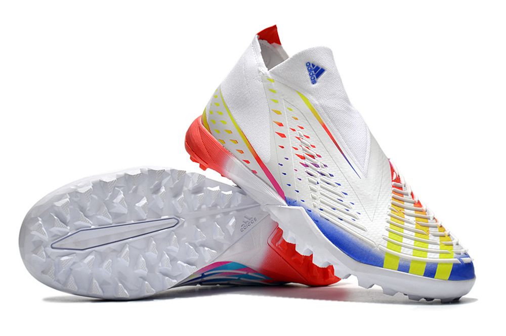 ADIDAS PREDATOR BOOTS🔥 ADIDAS PREDATOR BOOTS🔥