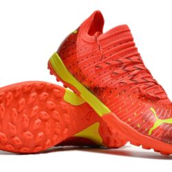 PUMA BOOTS🔥