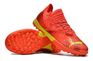 PUMA BOOTS