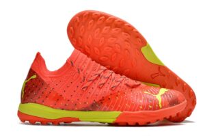 PUMA BOOTS