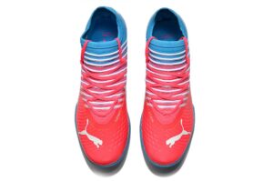 PUMA BOOTS
