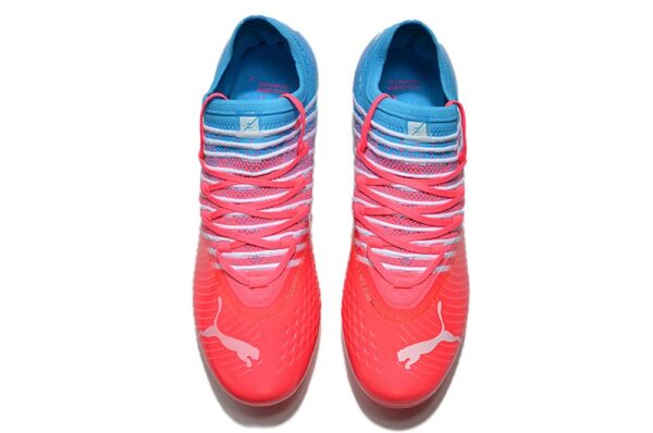 PUMA BOOTS