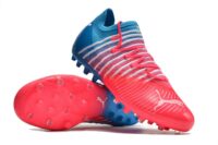 PUMA BOOTS🔥