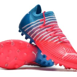 PUMA BOOTS🔥