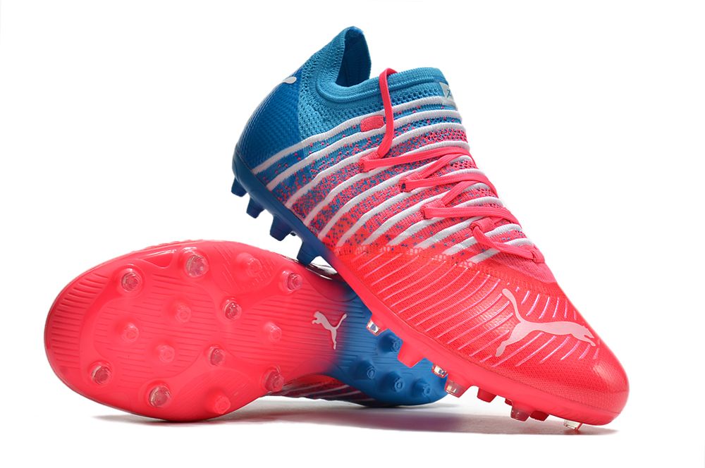 PUMA BOOTS🔥