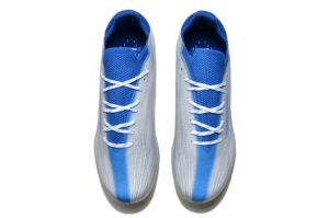 ADIDAS PREDATOR BOOTS