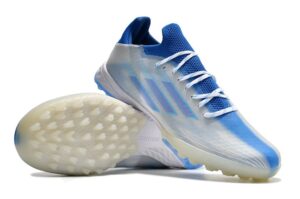 ADIDAS PREDATOR BOOTS