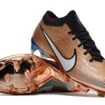 NIKE AIR ZOOM MERCULIAL BOOTS🔥