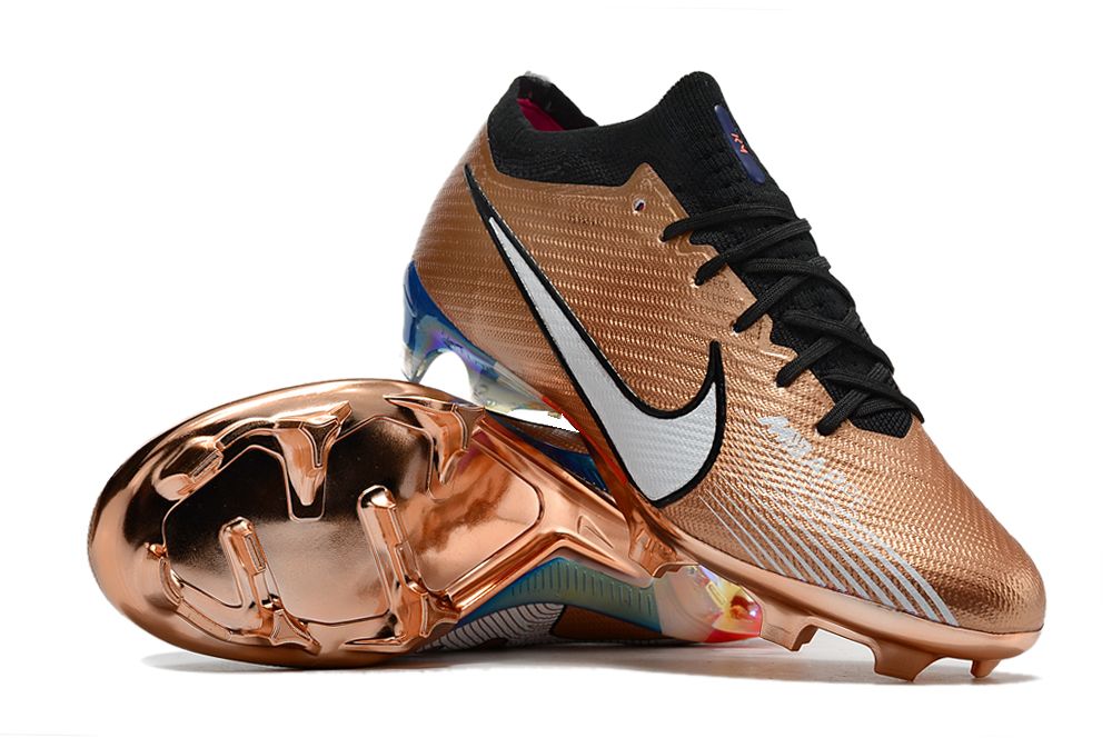 NIKE AIR ZOOM MERCULIAL BOOTS🔥